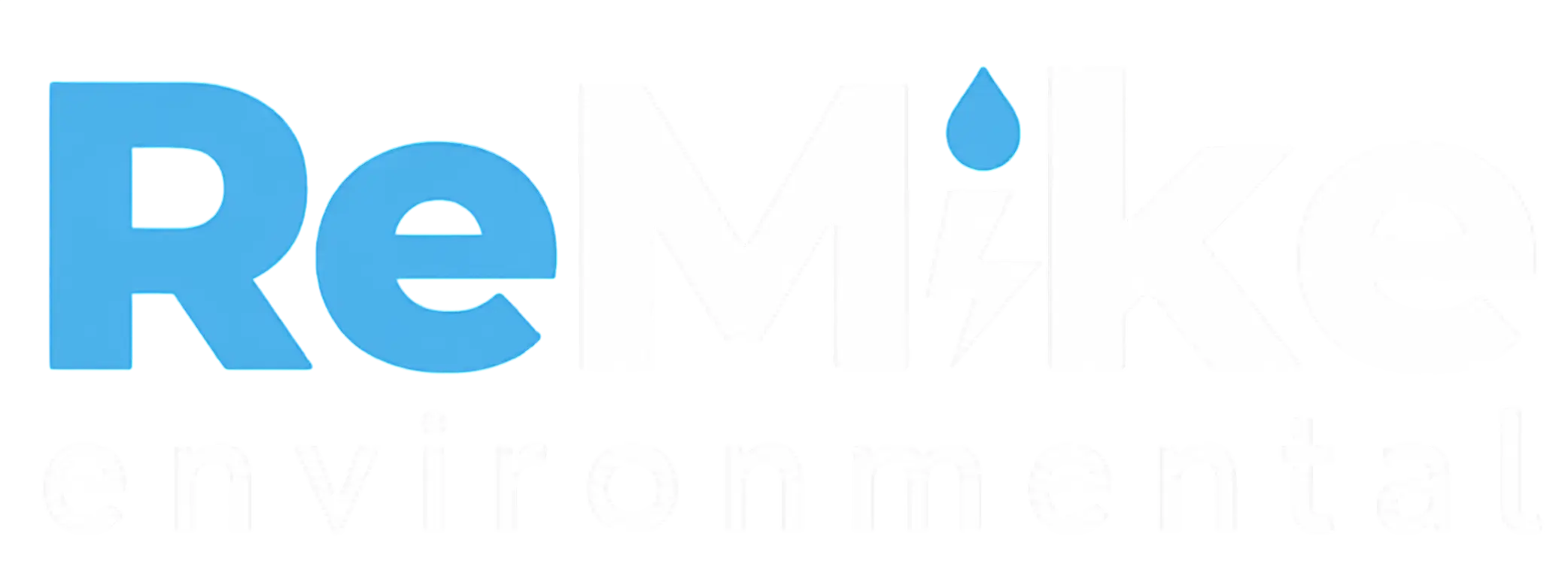 remike environment